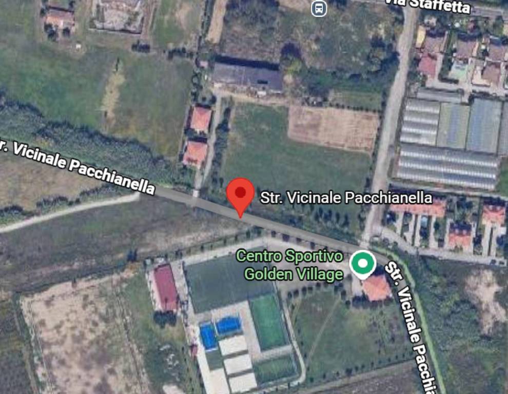 immagine annuncio 5 di 11