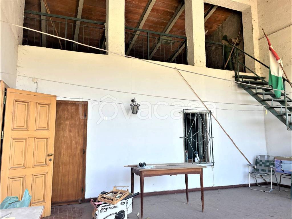 immagine annuncio 11 di 13