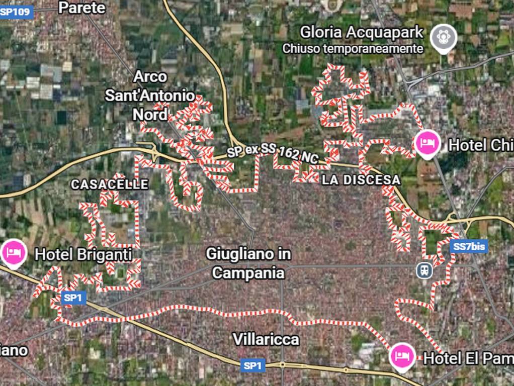 immagine annuncio 7 di 11