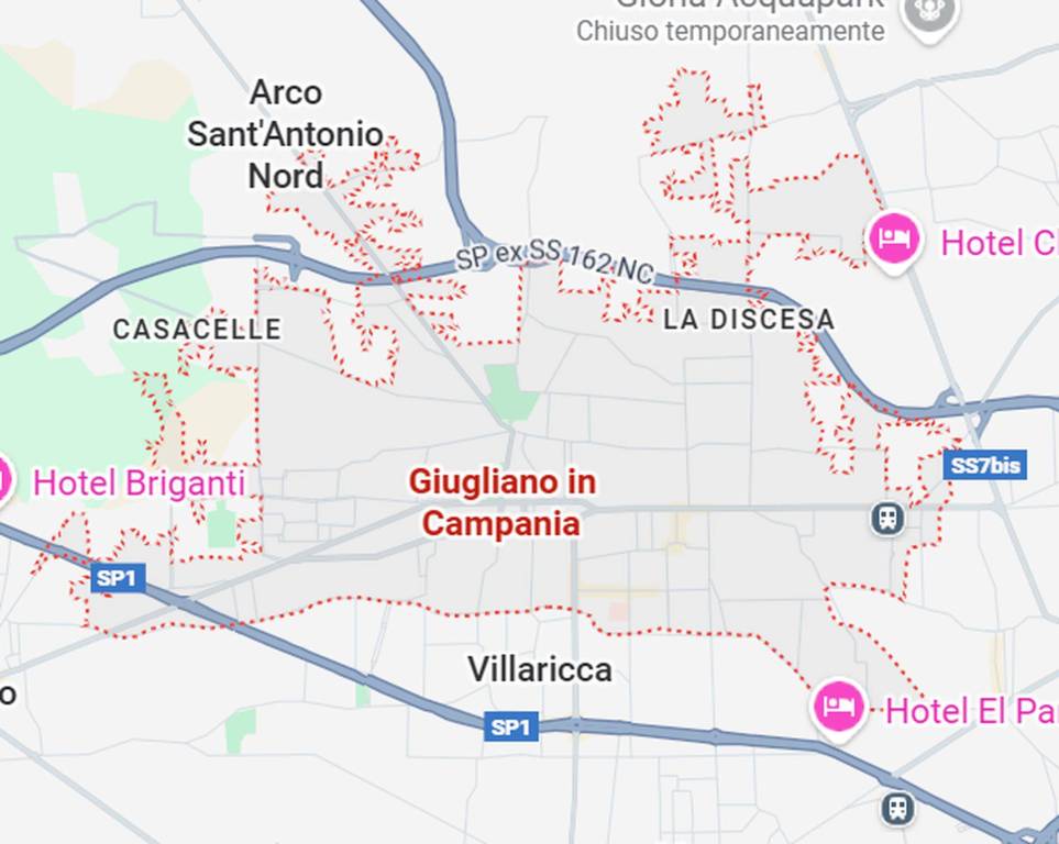 immagine annuncio 10 di 11