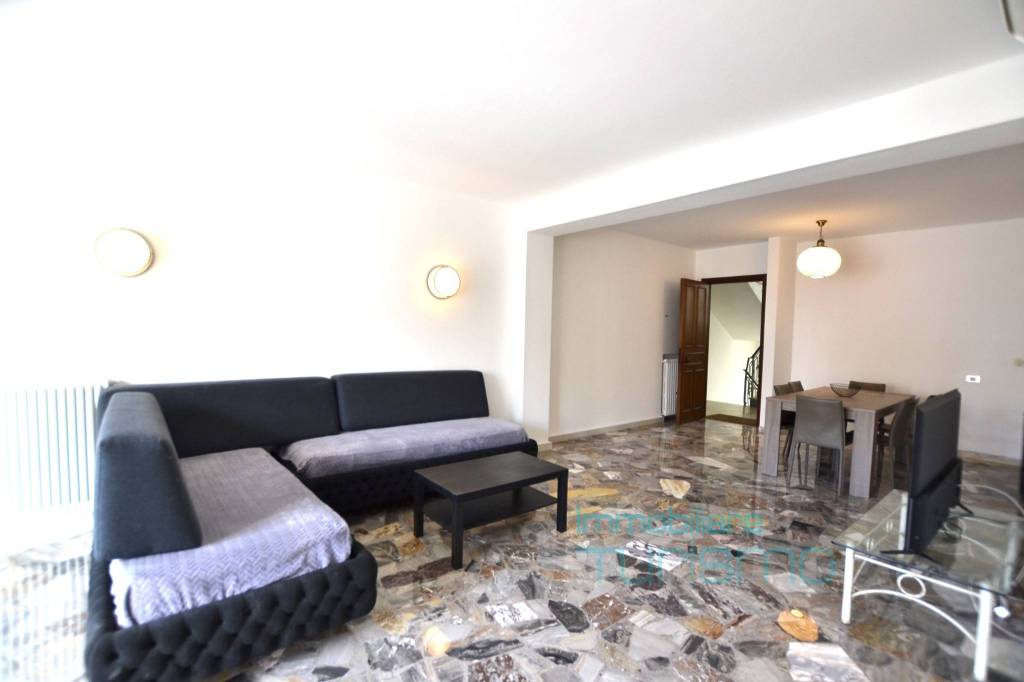 immagine annuncio 4 di 14