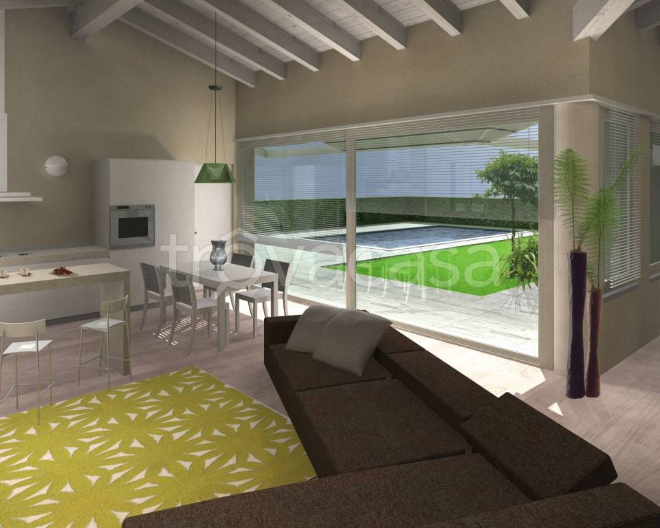 immagine annuncio 2 di 6