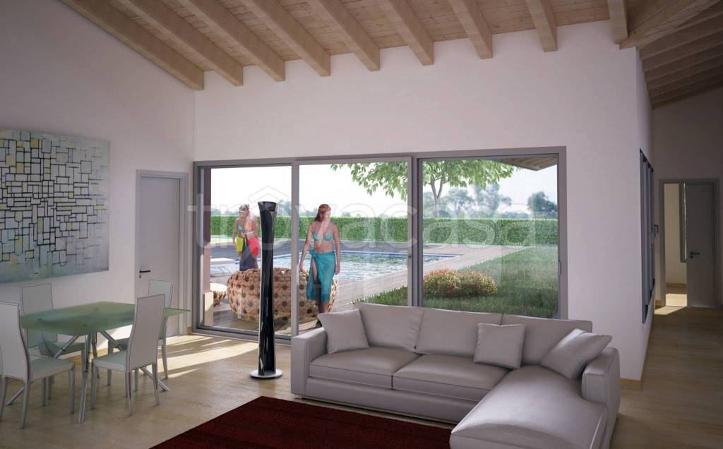 immagine annuncio 3 di 6