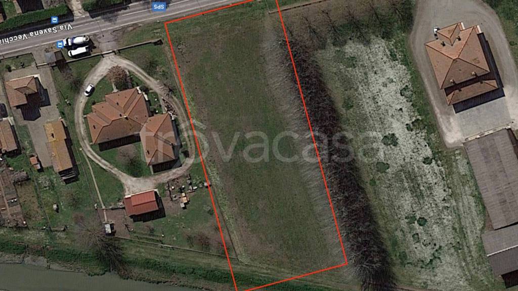 immagine annuncio 5 di 6