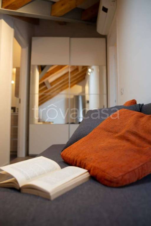 immagine annuncio 5 di 11