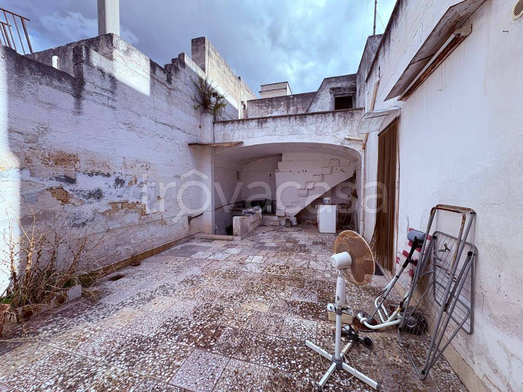 immagine annuncio 10 di 13