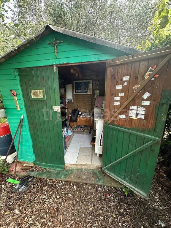 immagine annuncio 7 di 8