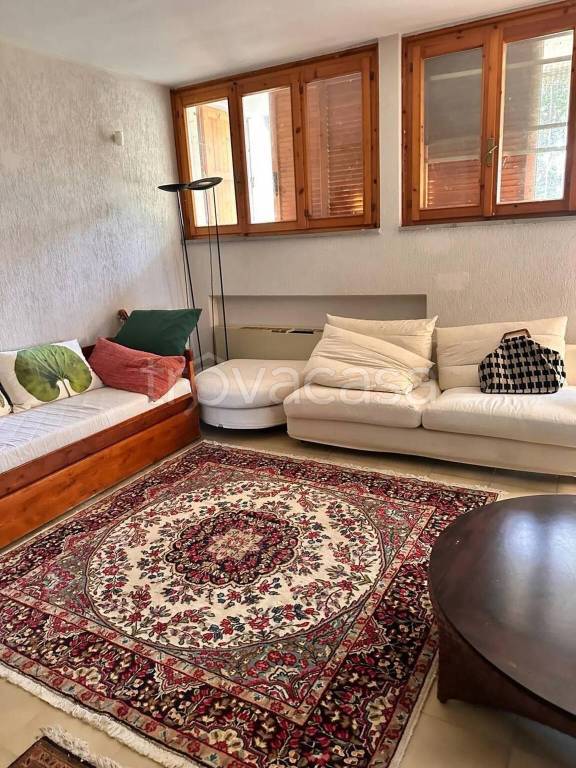 immagine annuncio 2 di 12