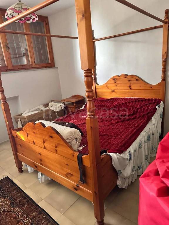 immagine annuncio 7 di 12