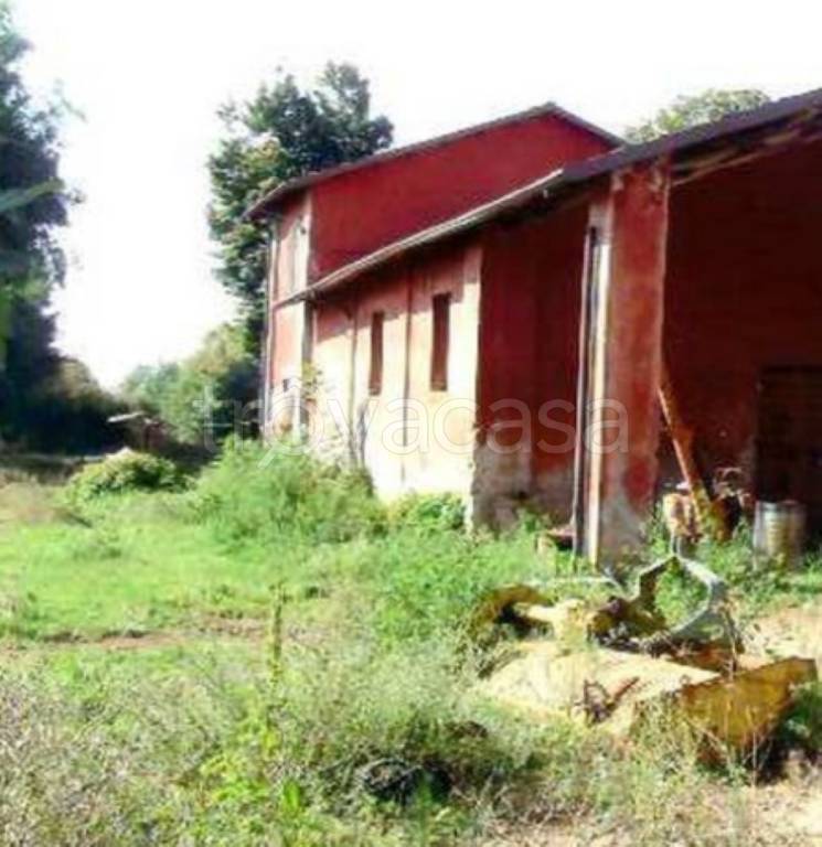 immagine annuncio 3 di 14