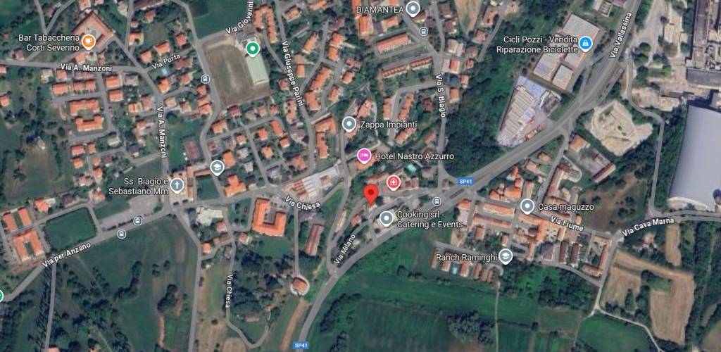 immagine annuncio 2 di 13