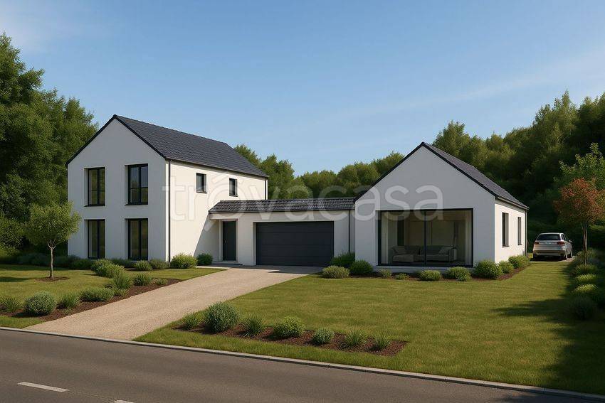 immagine annuncio 1 di 2