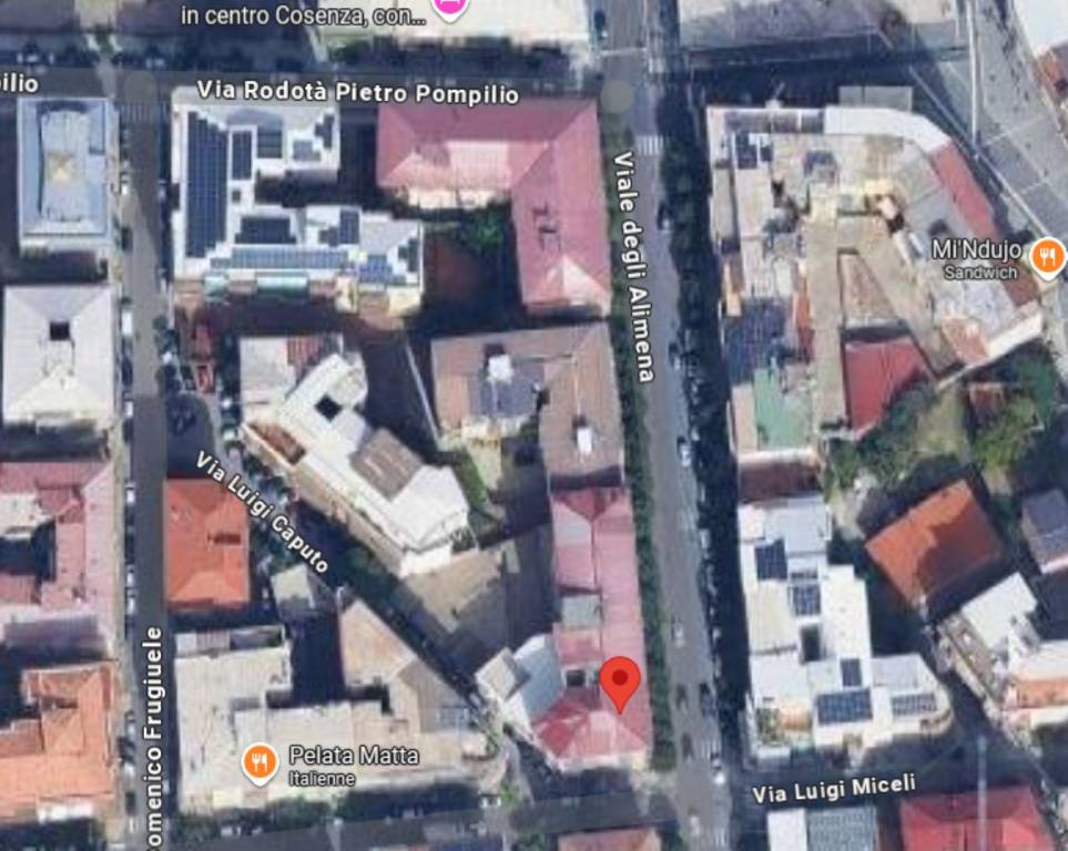 immagine annuncio 10 di 15