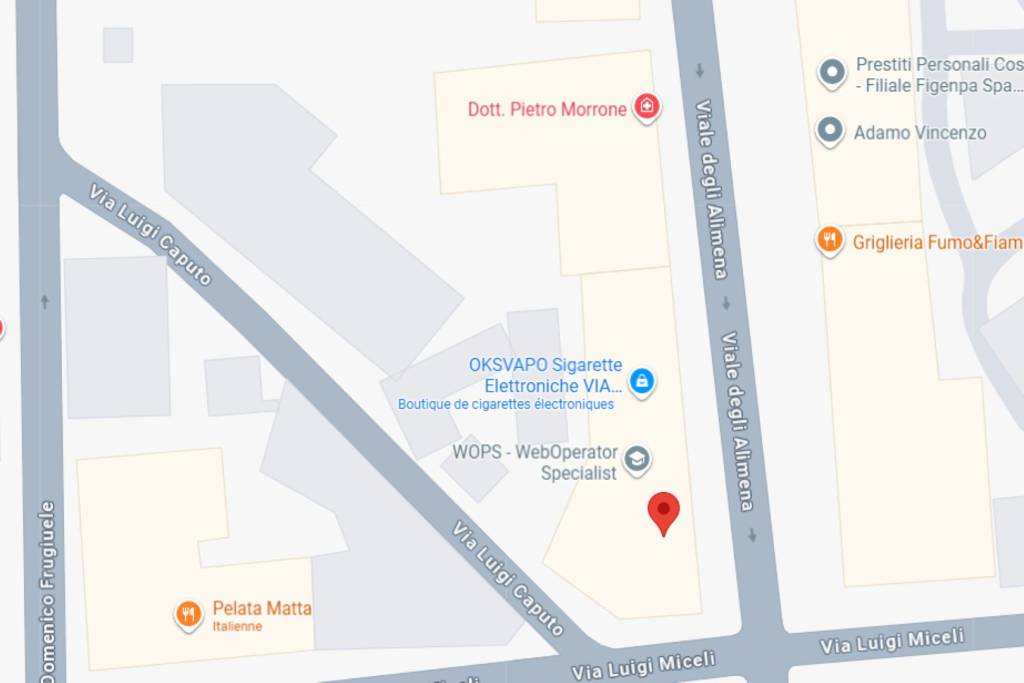 immagine annuncio 12 di 15