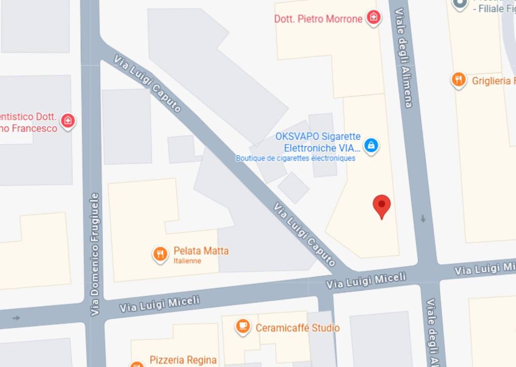 immagine annuncio 13 di 15