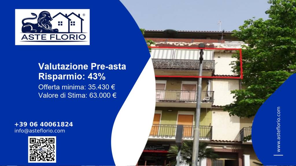 immagine annuncio 1 di 13