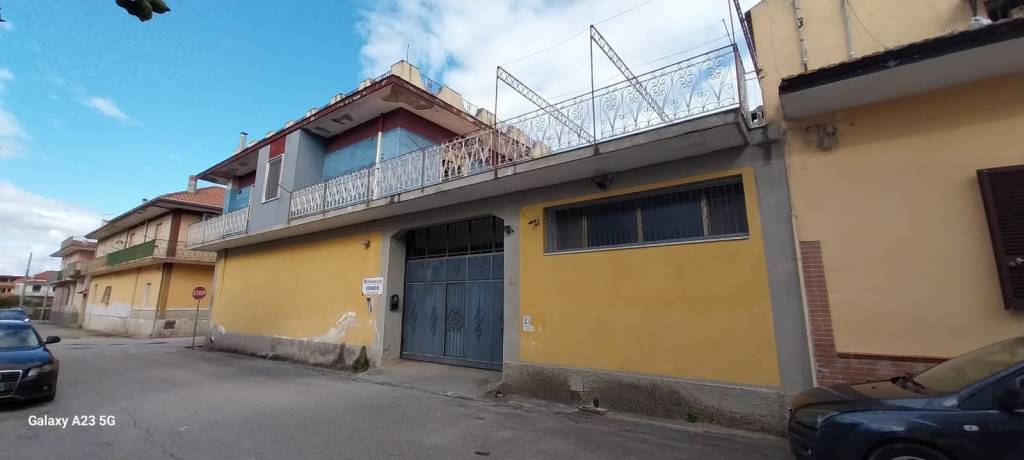 immagine annuncio 11 di 12