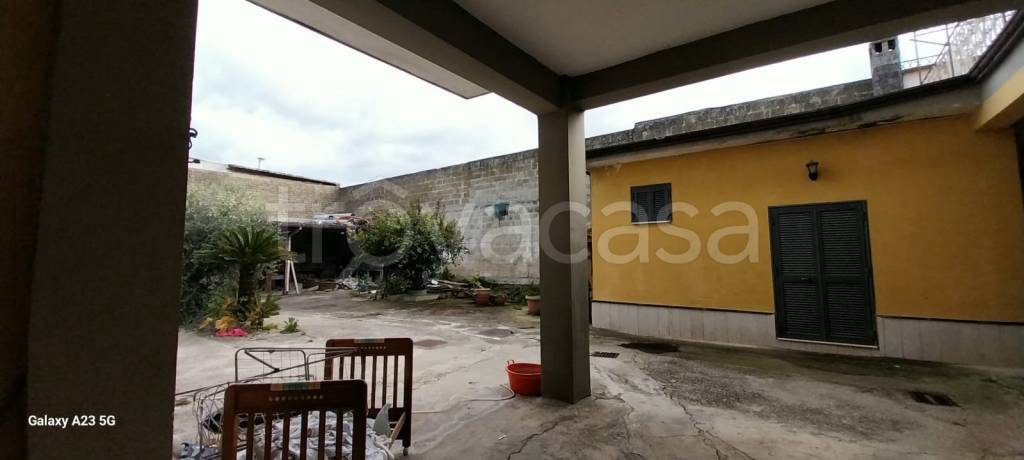 immagine annuncio 7 di 12