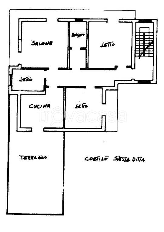 immagine annuncio 9 di 15