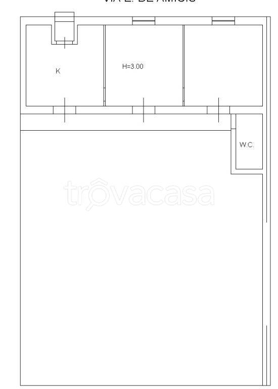 immagine annuncio 1 di 12