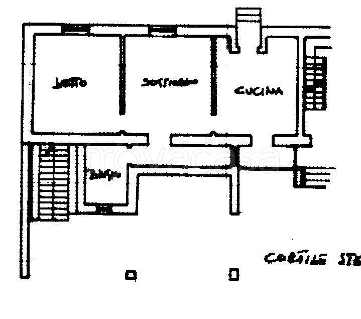 immagine annuncio 2 di 12