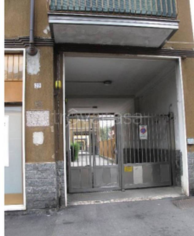 immagine annuncio 9 di 12