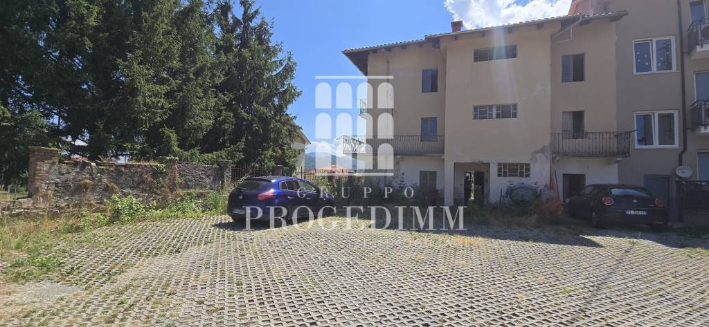 immagine annuncio 6 di 12