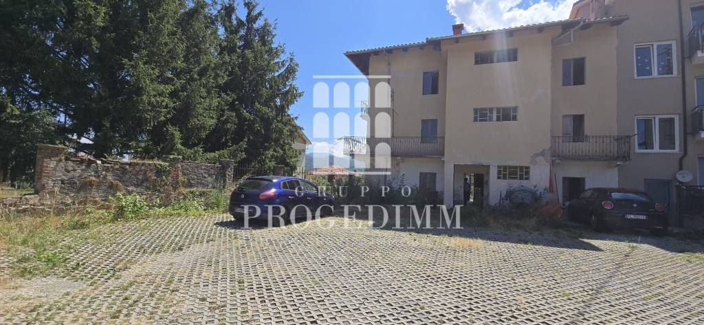 immagine annuncio 11 di 12