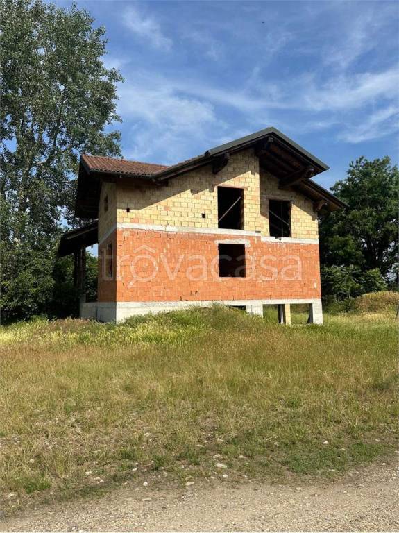 immagine annuncio 2 di 12