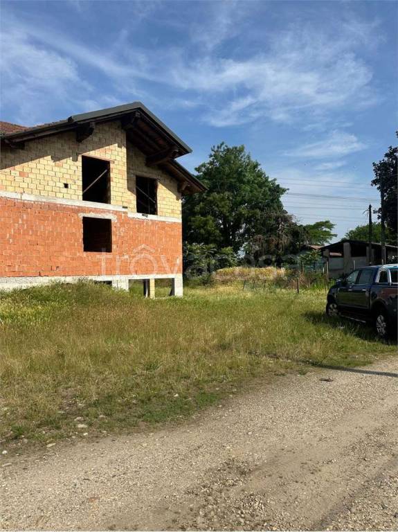 immagine annuncio 3 di 12