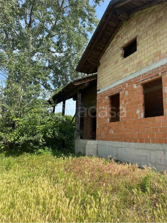 immagine annuncio 4 di 12