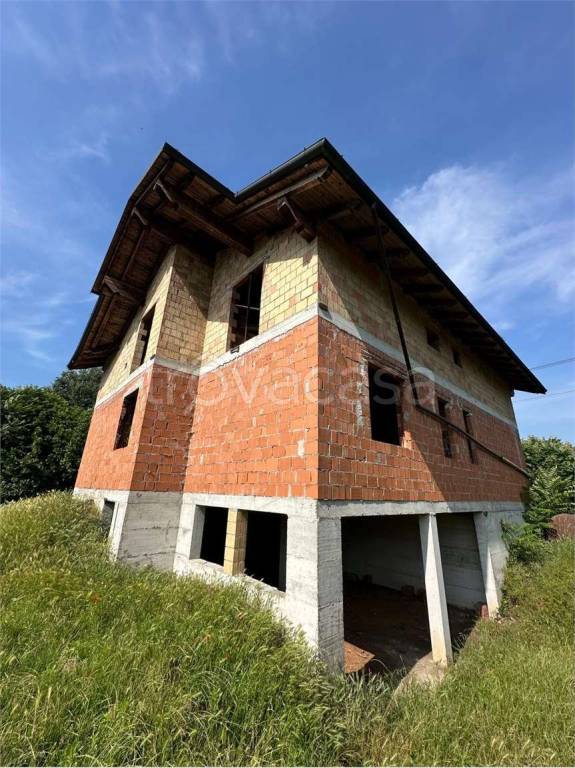 immagine annuncio 6 di 12