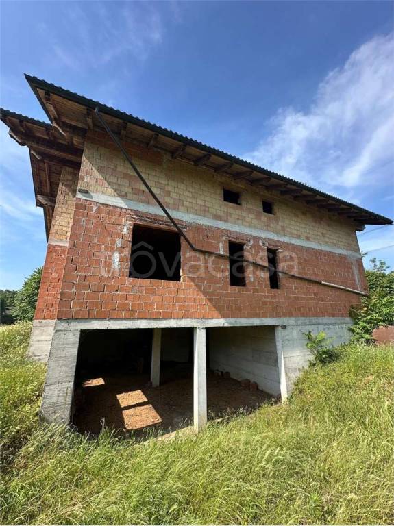 immagine annuncio 7 di 12