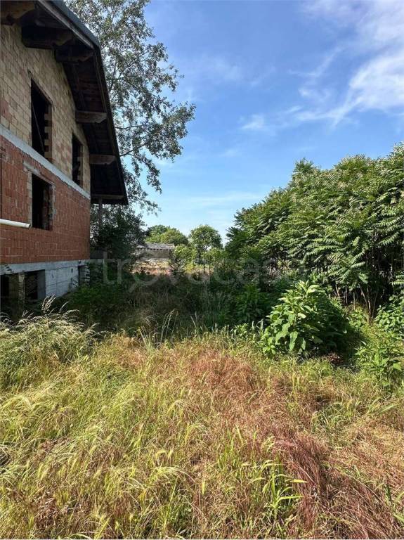 immagine annuncio 8 di 12