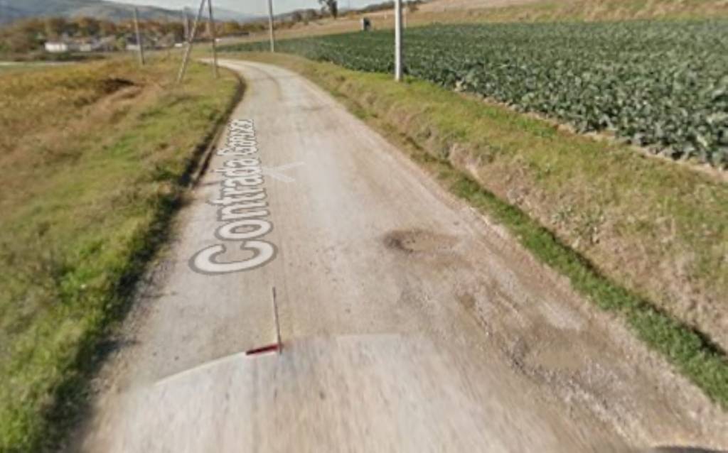 immagine annuncio 8 di 11