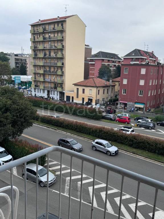 immagine annuncio 10 di 11