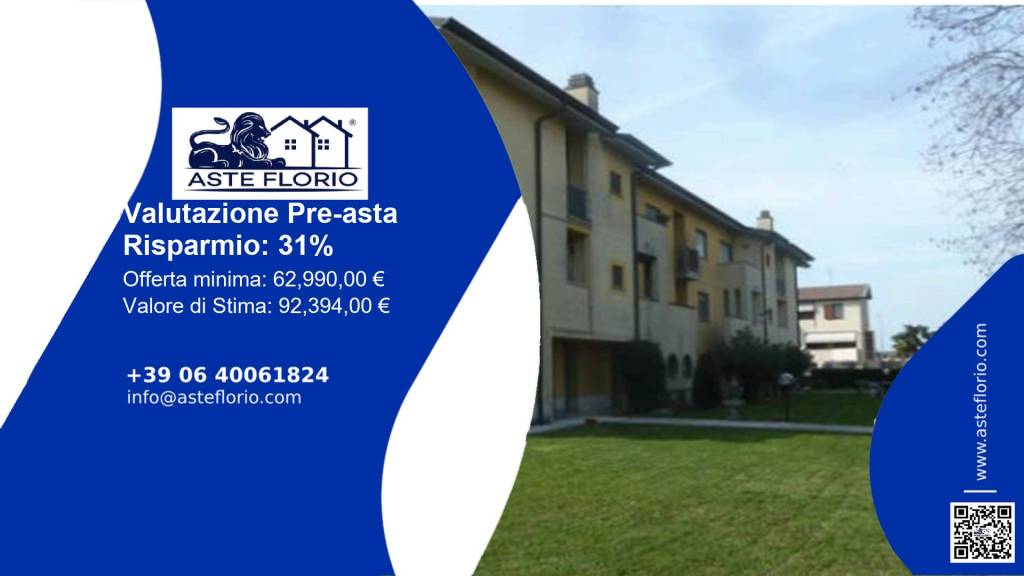 immagine annuncio 1 di 12