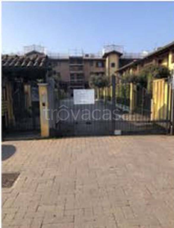immagine annuncio 8 di 15