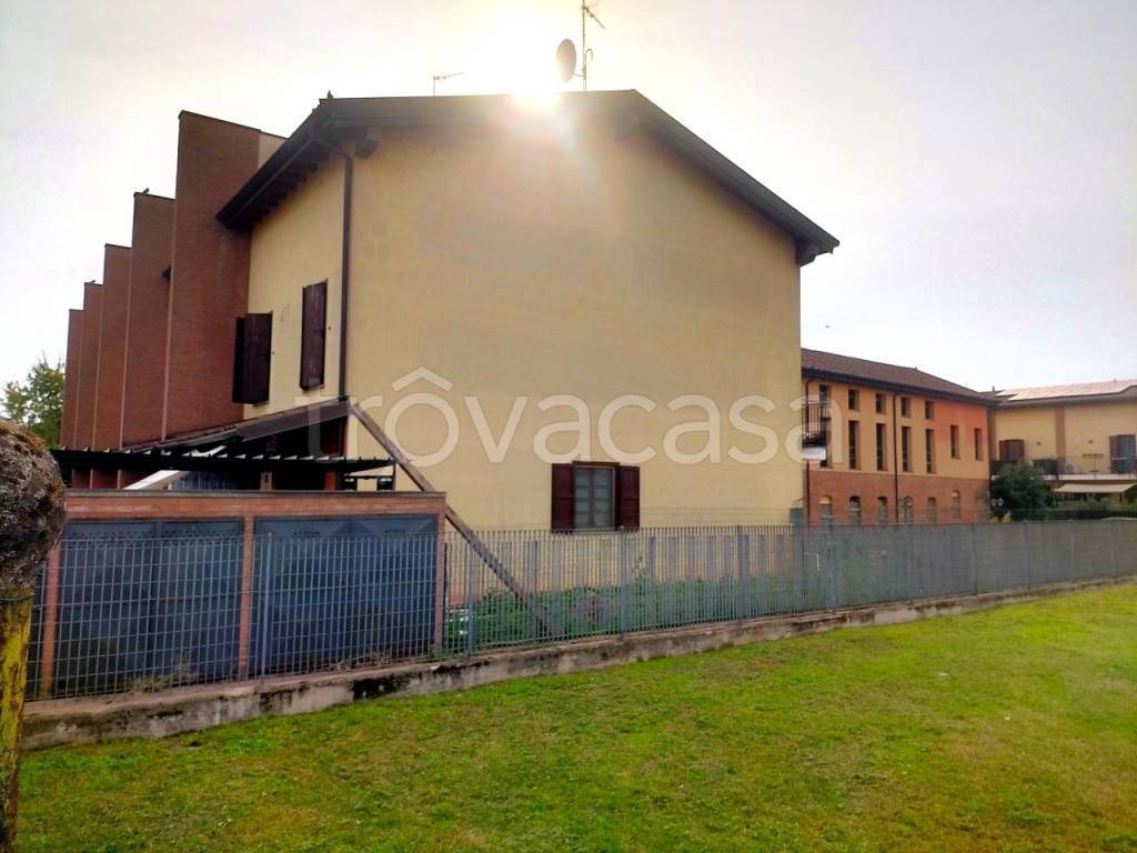 immagine annuncio 2 di 9