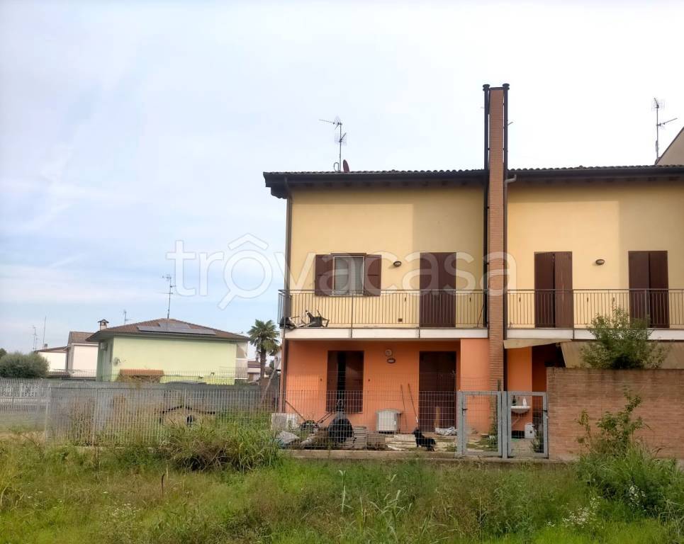 immagine annuncio 3 di 9