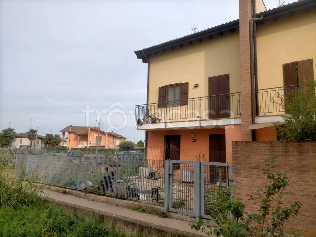 immagine annuncio 4 di 9