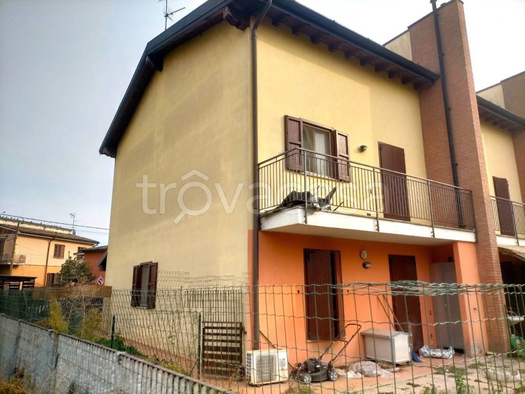 immagine annuncio 5 di 9