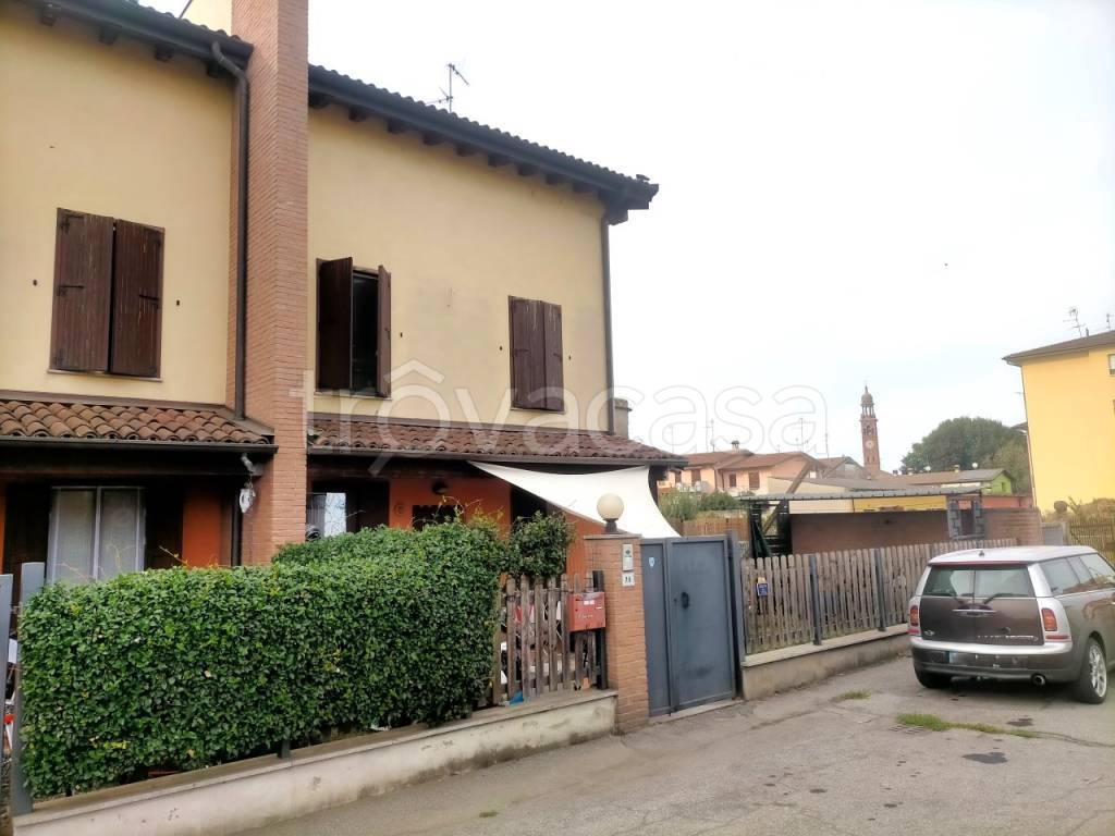 immagine annuncio 6 di 9