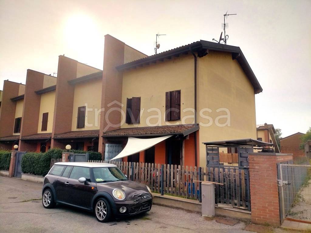 immagine annuncio 7 di 9