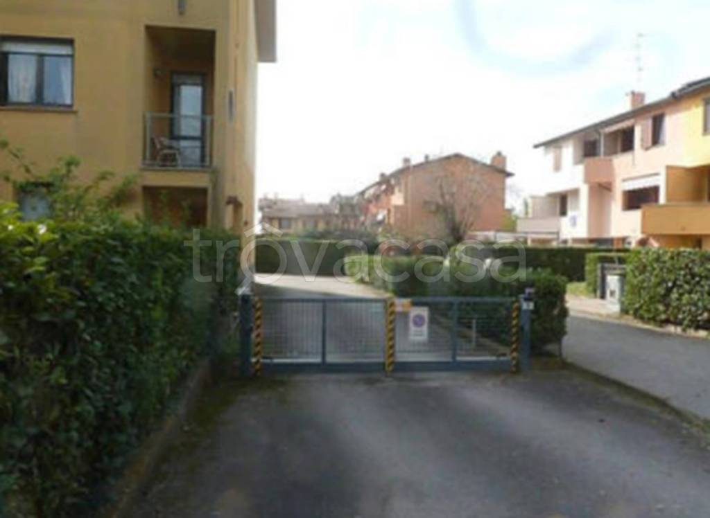 immagine annuncio 5 di 11