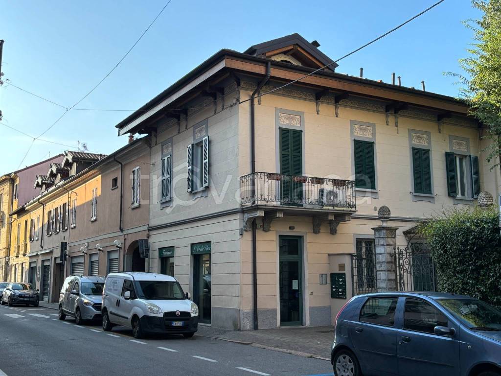 immagine annuncio 5 di 8