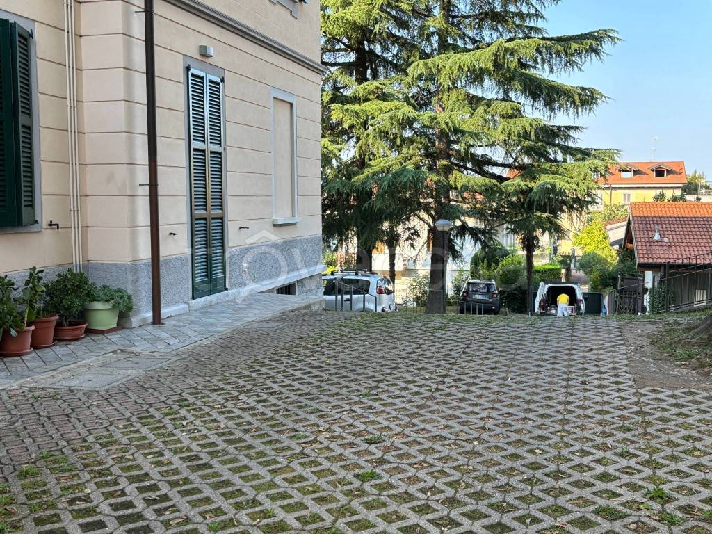 immagine annuncio 7 di 8