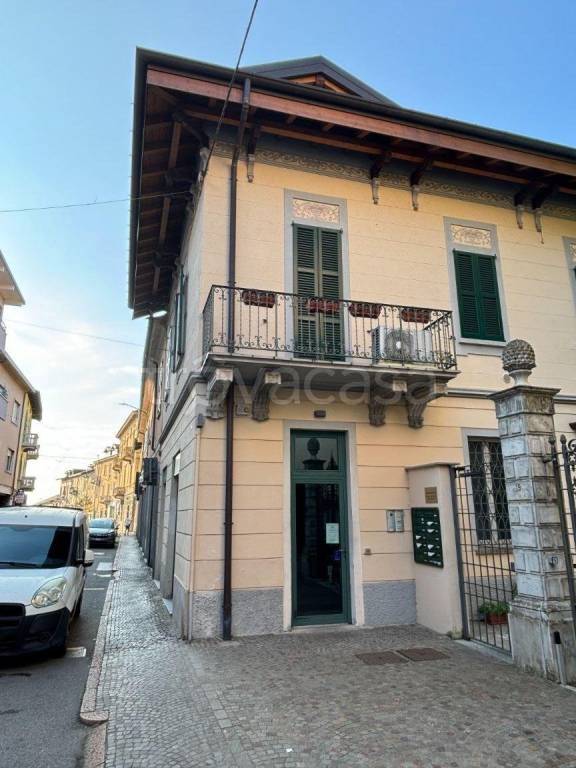 immagine annuncio 1 di 9