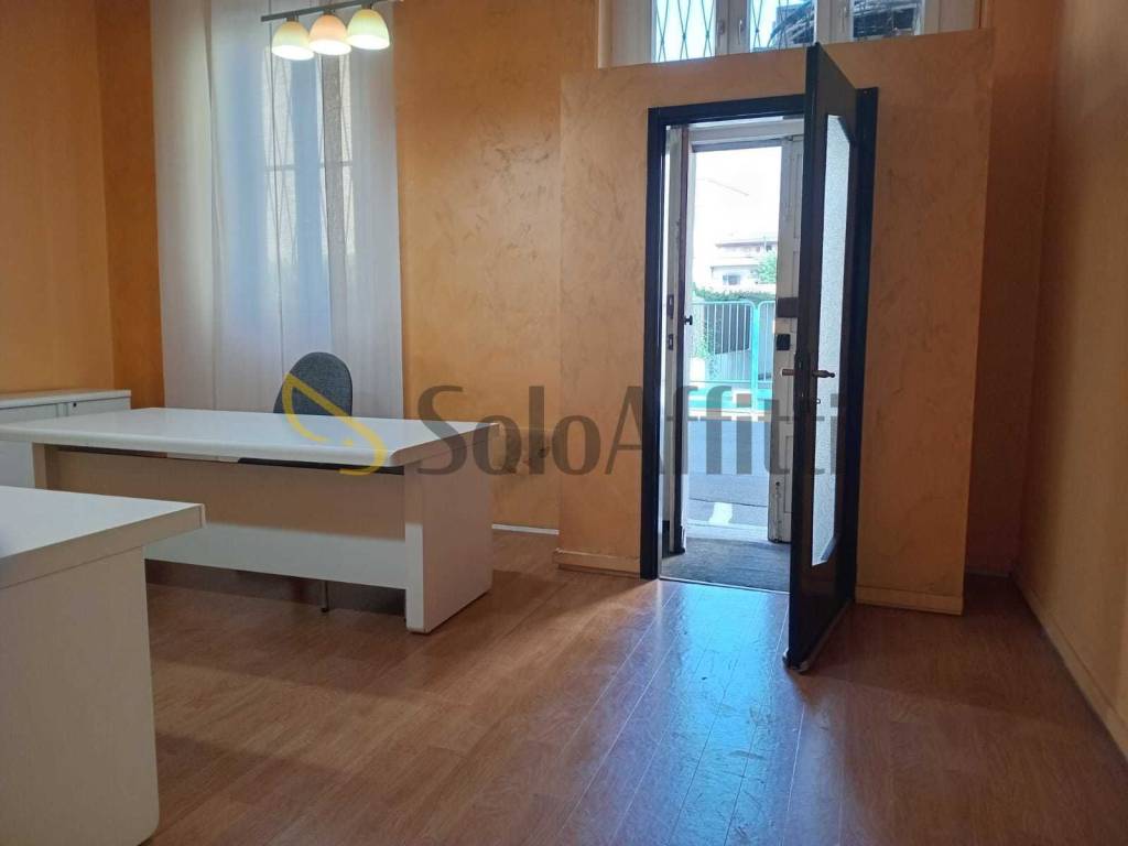 immagine annuncio 2 di 14