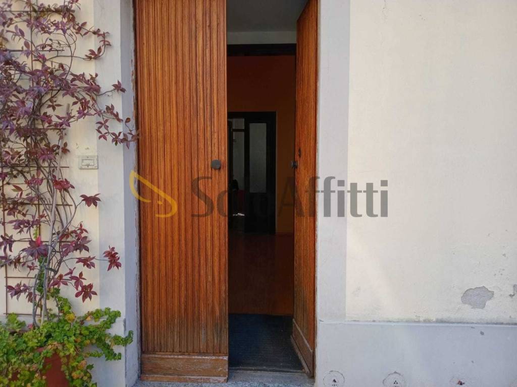 immagine annuncio 3 di 14
